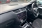 Skoda Octavia Image 2