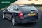 Skoda Octavia Image 3