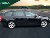 Skoda Octavia Image 4