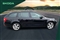 Skoda Octavia Image 4