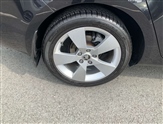Skoda Octavia Image 5
