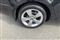 Skoda Octavia Image 5