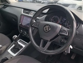Skoda Octavia Image 6