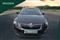 Skoda Octavia Image 7