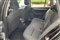 Skoda Octavia Image 8
