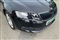 Skoda Octavia Image 9