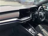 Skoda Octavia Image 2