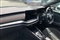 Skoda Octavia Image 2