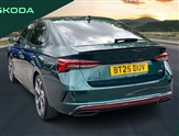 Skoda Octavia Image 3