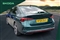 Skoda Octavia Image 3
