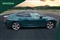 Skoda Octavia Image 4