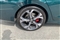 Skoda Octavia Image 5