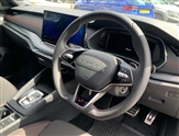 Skoda Octavia Image 6