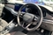 Skoda Octavia Image 6