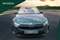 Skoda Octavia Image 7