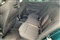 Skoda Octavia Image 8