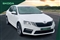 Skoda Octavia Image 1