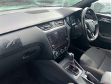 Skoda Octavia Image 2
