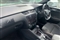 Skoda Octavia Image 2
