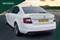 Skoda Octavia Image 3