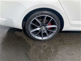 Skoda Octavia Image 5