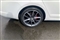 Skoda Octavia Image 5