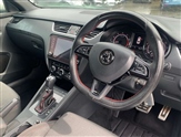 Skoda Octavia Image 6