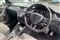 Skoda Octavia Image 6
