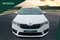 Skoda Octavia Image 7