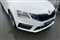 Skoda Octavia Image 9