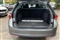 Skoda Octavia Image 10