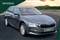 Skoda Octavia Image 1