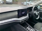 Skoda Octavia Image 2