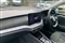 Skoda Octavia Image 2