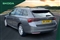 Skoda Octavia Image 3