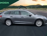 Skoda Octavia Image 4