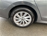 Skoda Octavia Image 5