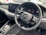 Skoda Octavia Image 6