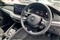 Skoda Octavia Image 6