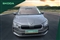 Skoda Octavia Image 7
