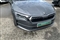 Skoda Octavia Image 9