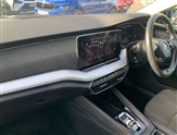 Skoda Octavia Image 2
