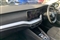 Skoda Octavia Image 2