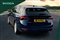 Skoda Octavia Image 3