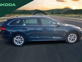 Skoda Octavia Image 4