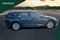 Skoda Octavia Image 4