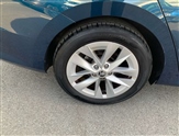 Skoda Octavia Image 5