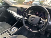 Skoda Octavia Image 6