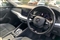 Skoda Octavia Image 6