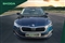 Skoda Octavia Image 7